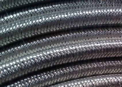 Baixas peças da escala de peso da resistência para a escala do caminhão